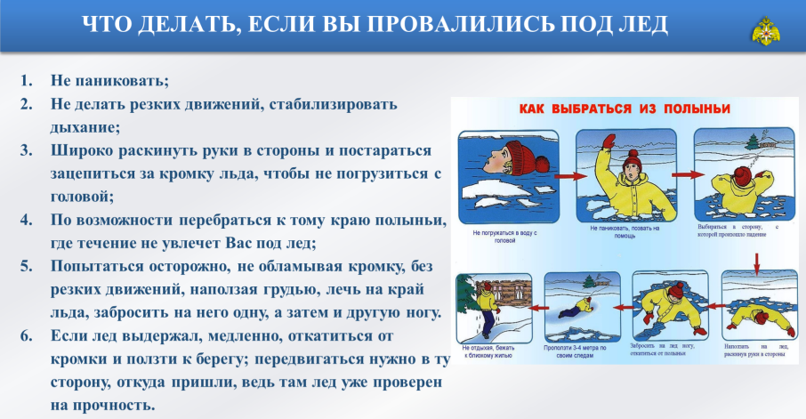 a86a78ab6d6d0621561fff36c9b7d498