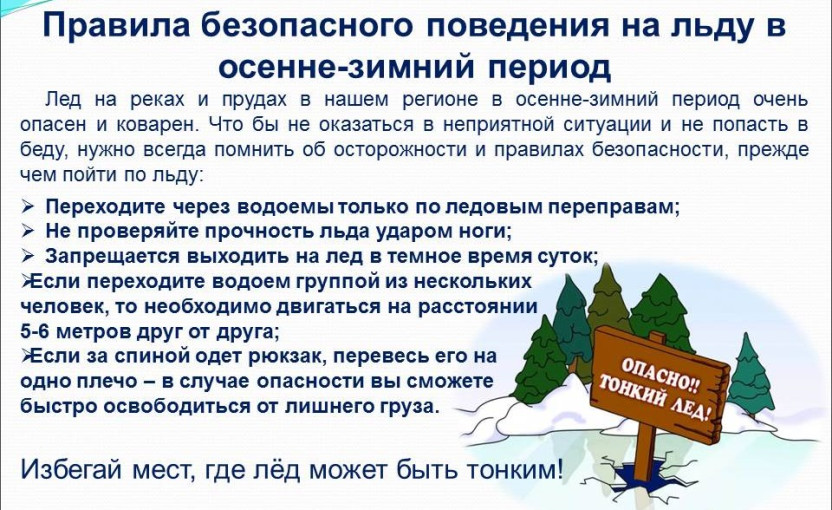 a86a78ab6d6d0621561fff36c9b7d498 2