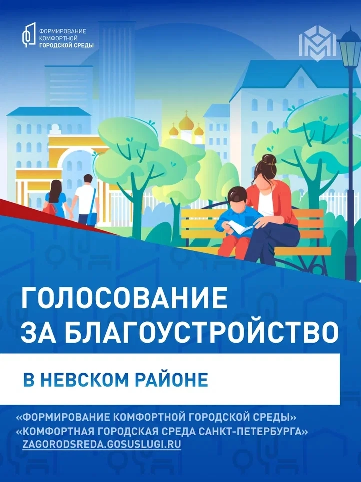 FIAt1CyIffz9 L JfebXO7 EnuQvOF38uuWYhSRrExEIi U 6DgMf0oSOAls821iF4inr1PFw9za5VwnJVxMuqe