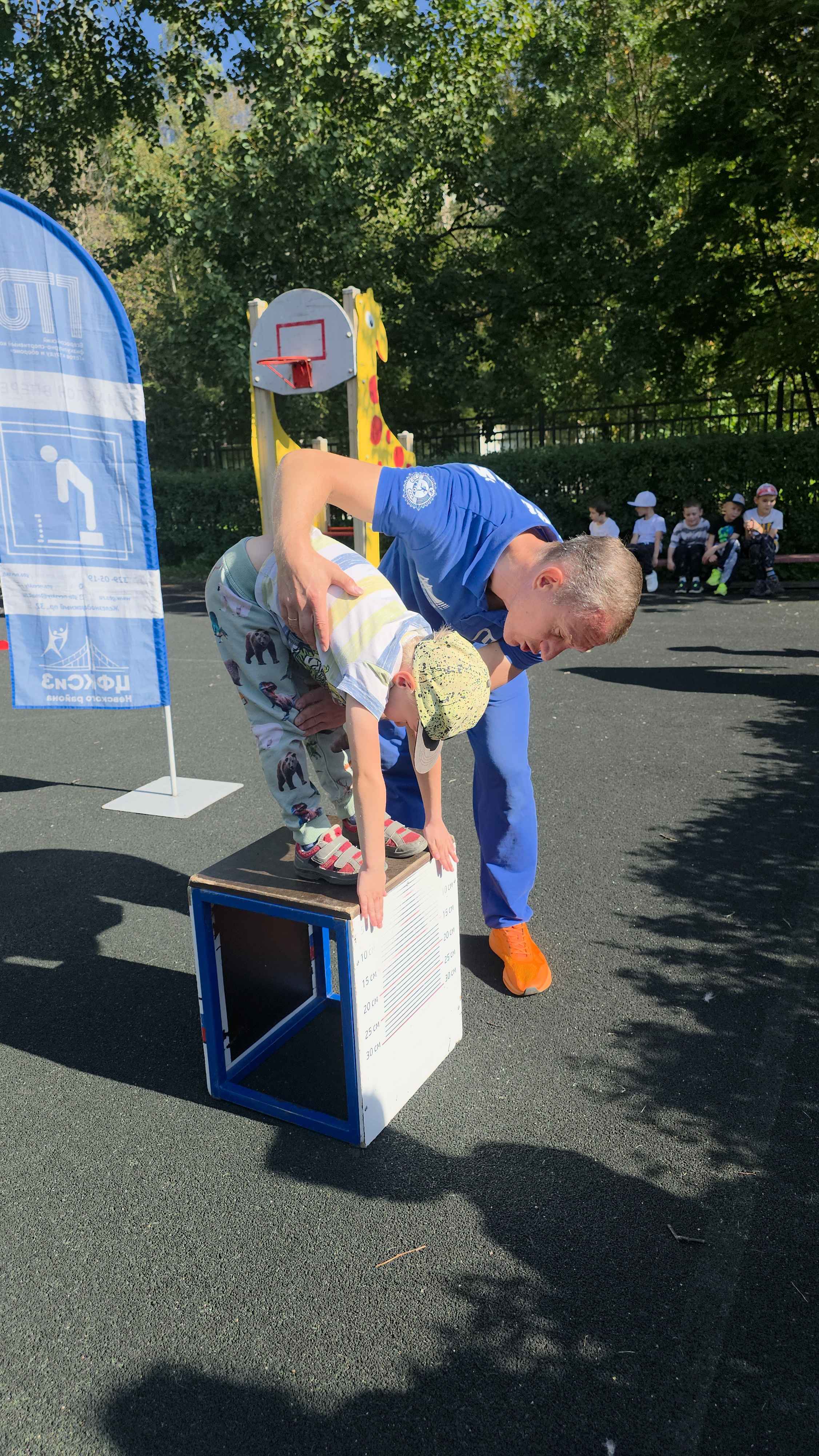 фото для сайта