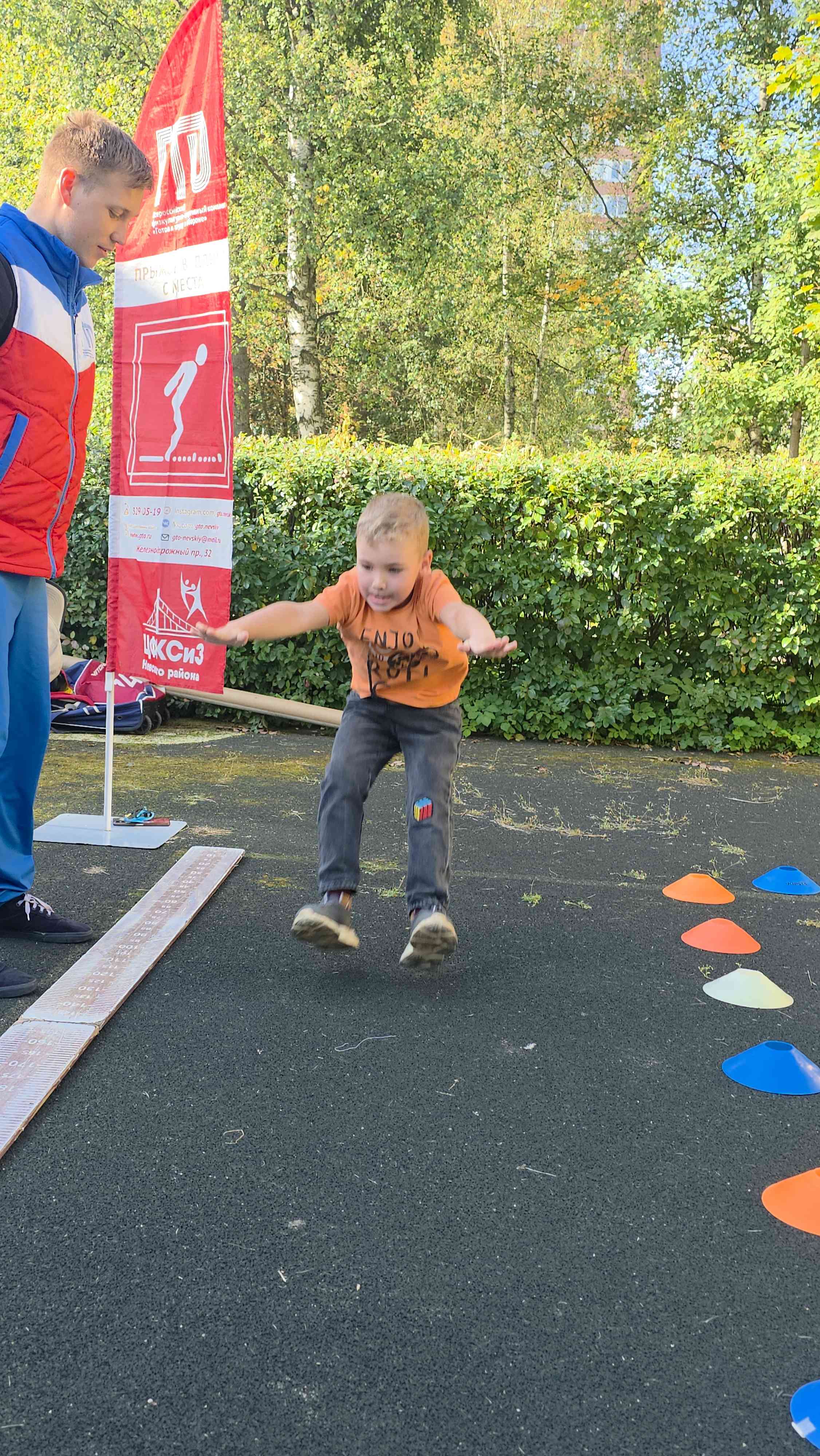 фото для сайта3