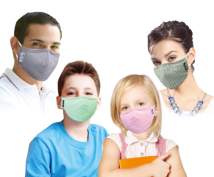 T1dCiZFhVbXXXXXXXX 0 item pic