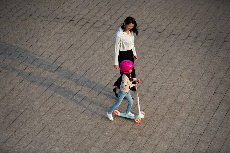 dsc02592.jpg 1 1xoxar