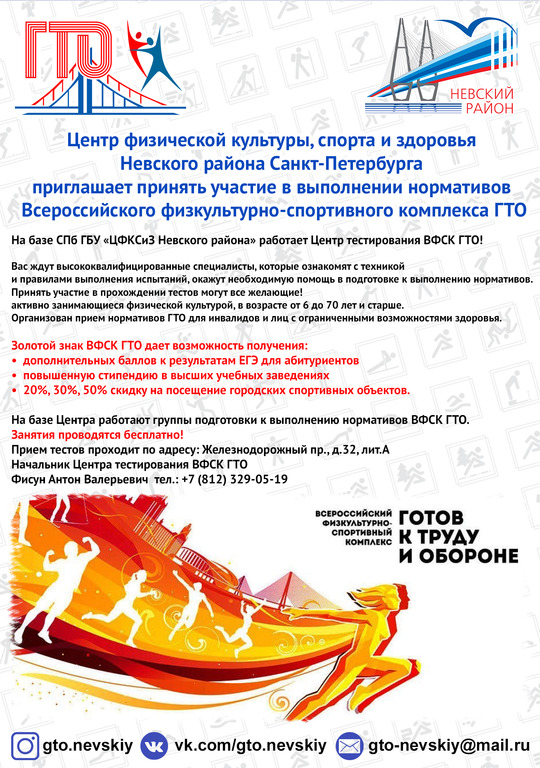 imgonline com ua Resize STgsAtEOnB