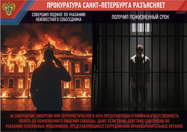 wFxYDWzy QKIYy4INgQPHsF wzM8FAMhAIfhTqqgP3sdW6xiOiadnleO l6 6nB24RAhdqv03dQPpSPMG4qTV02a